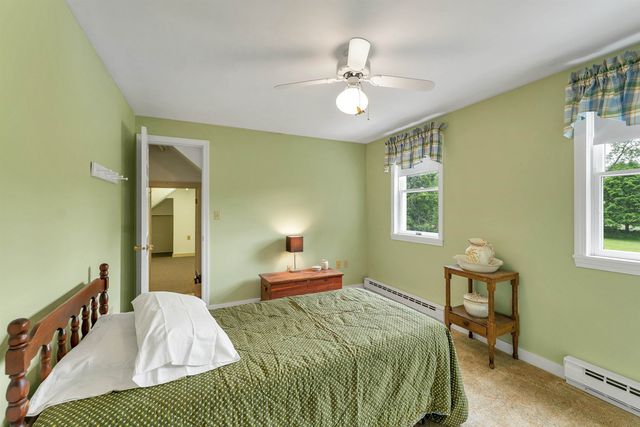 10 Old Mill Drive, Wolfeboro, NH 03894