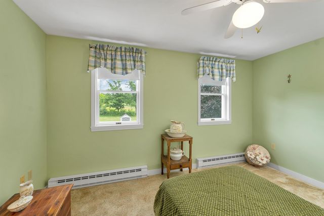 10 Old Mill Drive, Wolfeboro, NH 03894