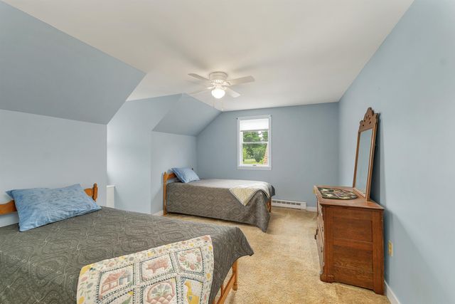 10 Old Mill Drive, Wolfeboro, NH 03894