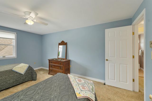 10 Old Mill Drive, Wolfeboro, NH 03894