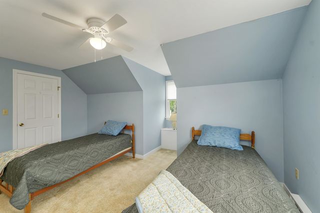 10 Old Mill Drive, Wolfeboro, NH 03894