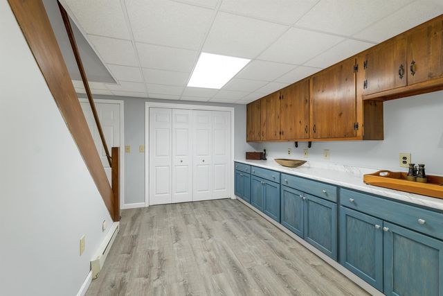 10 Old Mill Drive, Wolfeboro, NH 03894