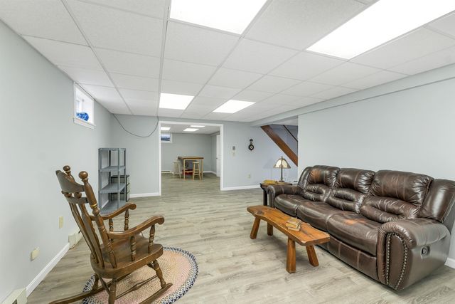10 Old Mill Drive, Wolfeboro, NH 03894