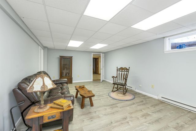 10 Old Mill Drive, Wolfeboro, NH 03894
