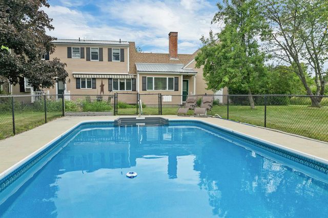 10 Old Mill Drive, Wolfeboro, NH 03894