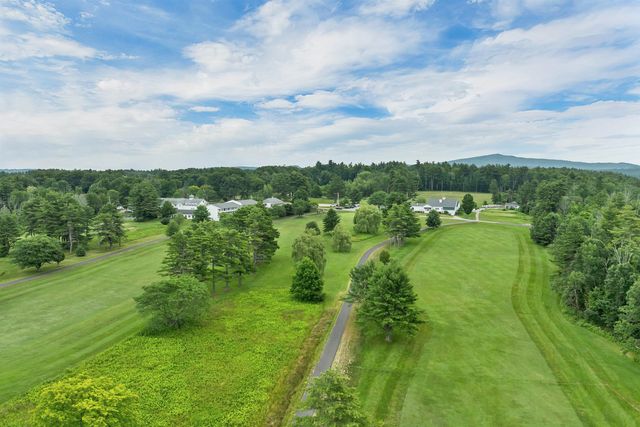 10 Old Mill Drive, Wolfeboro, NH 03894