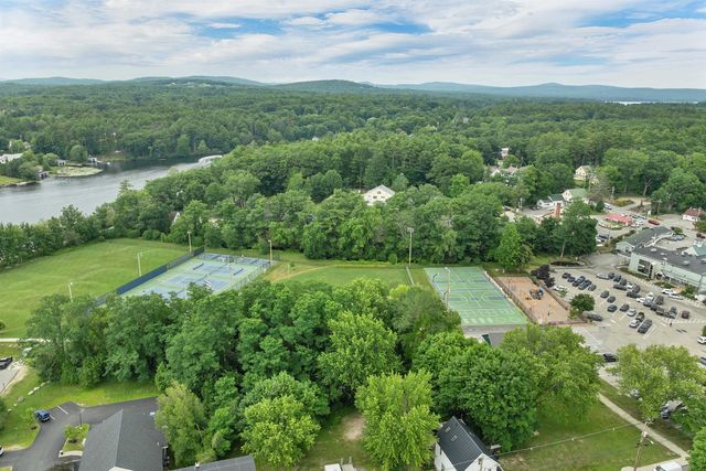 10 Old Mill Drive, Wolfeboro, NH 03894