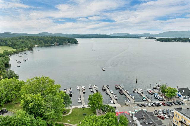10 Old Mill Drive, Wolfeboro, NH 03894