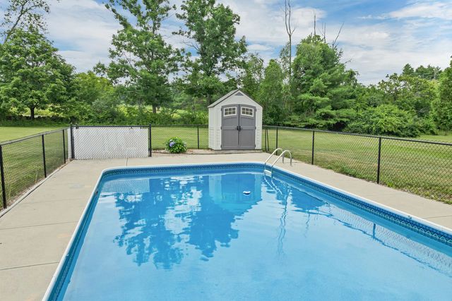 10 Old Mill Drive, Wolfeboro, NH 03894