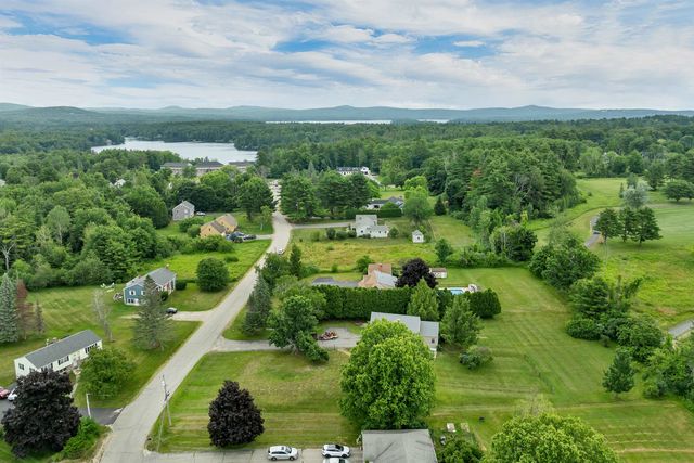 10 Old Mill Drive, Wolfeboro, NH 03894