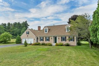 10 Old Mill Drive, Wolfeboro, NH 03894