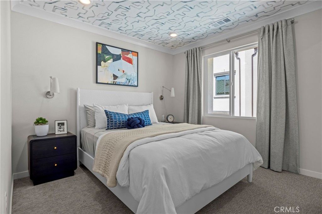 Image 10 of property listing at 230 Stillwater Lane, Claremont, CA 91711