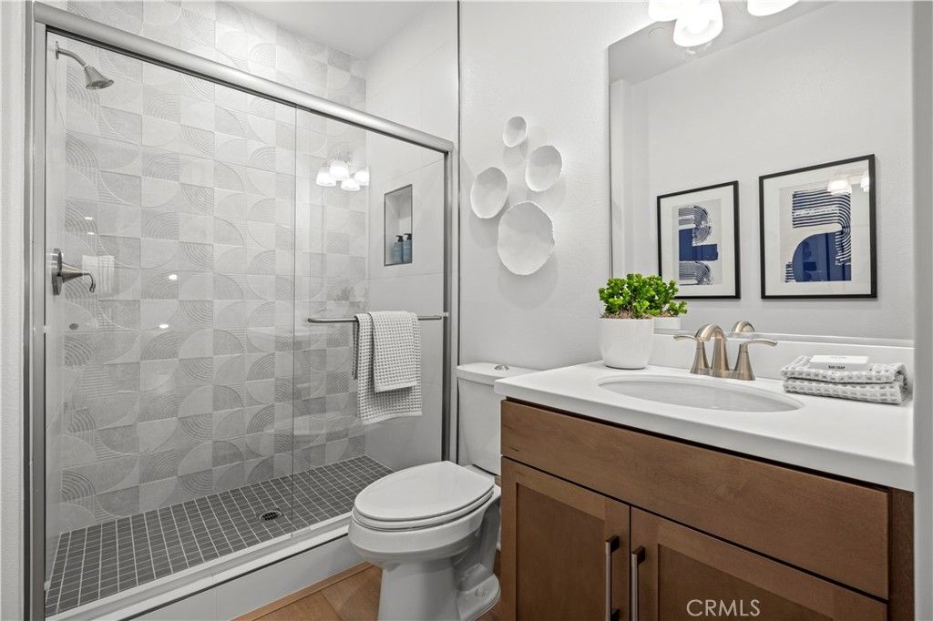 Image 4 of property listing at 230 Stillwater Lane, Claremont, CA 91711