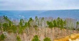 0 Summit Way Lot 525, Jasper, TN 37347