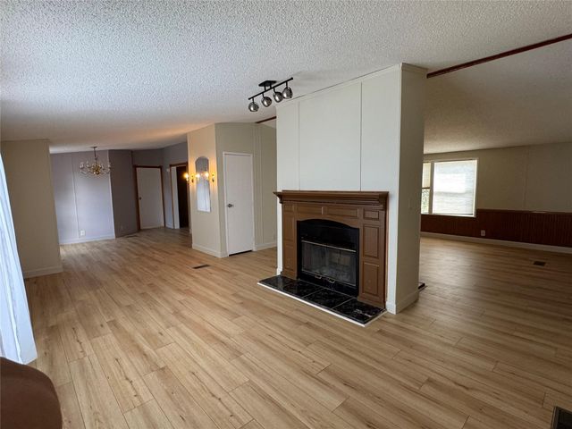 25009 Ranch RD, Leander, TX 78641