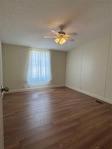 25009 Ranch RD, Leander, TX 78641