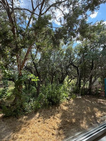 25009 Ranch RD, Leander, TX 78641