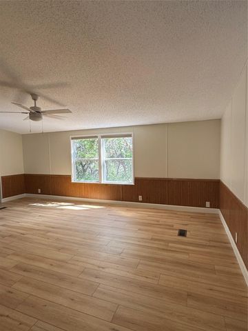 25009 Ranch RD, Leander, TX 78641