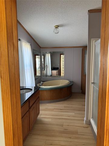 25009 Ranch RD, Leander, TX 78641