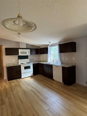 25009 Ranch RD, Leander, TX 78641