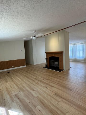 25009 Ranch RD, Leander, TX 78641