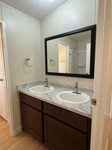 25009 Ranch RD, Leander, TX 78641