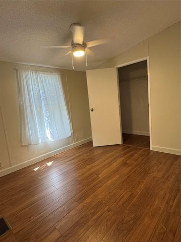 25009 Ranch RD, Leander, TX 78641