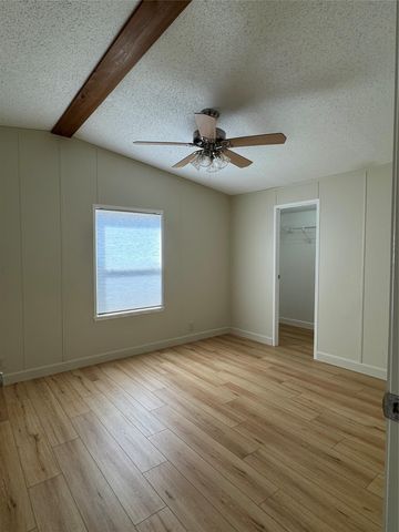 25009 Ranch RD, Leander, TX 78641