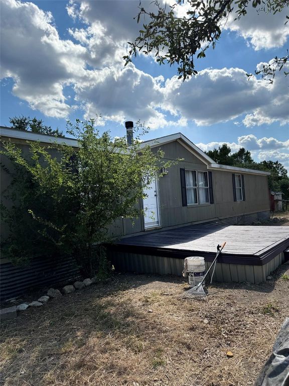 25009 Ranch RD, Leander, TX 78641