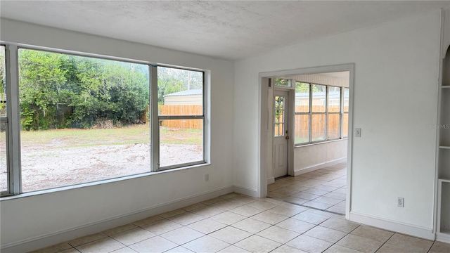 406 DUNEDIN AVENUE, Temple Terrace, FL 33617