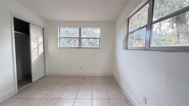 406 DUNEDIN AVENUE, Temple Terrace, FL 33617