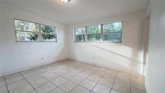 406 DUNEDIN AVENUE, Temple Terrace, FL 33617