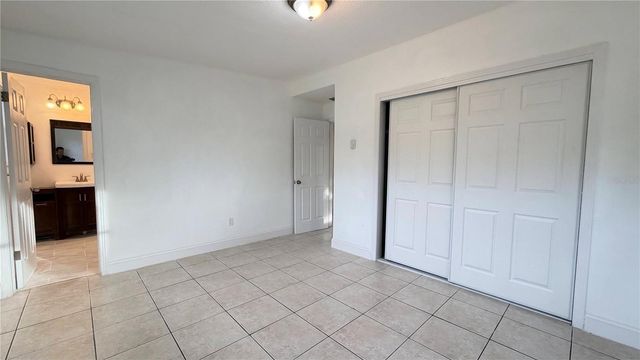 406 DUNEDIN AVENUE, Temple Terrace, FL 33617