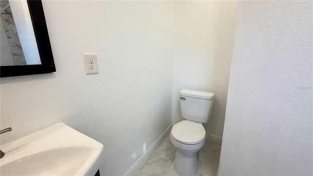 406 DUNEDIN AVENUE, Temple Terrace, FL 33617