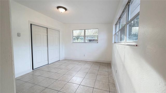 406 DUNEDIN AVENUE, Temple Terrace, FL 33617