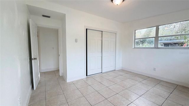 406 DUNEDIN AVENUE, Temple Terrace, FL 33617