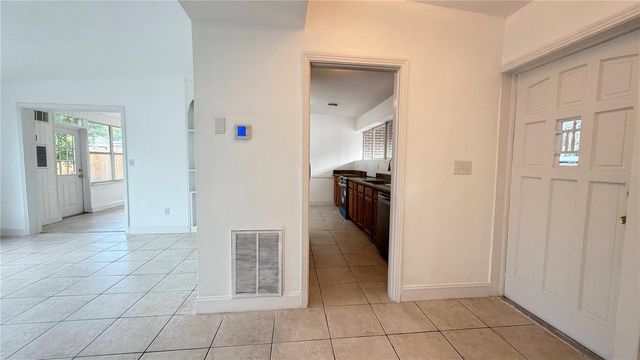 406 DUNEDIN AVENUE, Temple Terrace, FL 33617