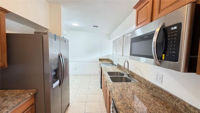 406 DUNEDIN AVENUE, Temple Terrace, FL 33617