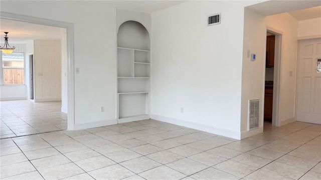 406 DUNEDIN AVENUE, Temple Terrace, FL 33617