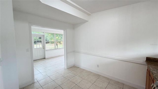 406 DUNEDIN AVENUE, Temple Terrace, FL 33617