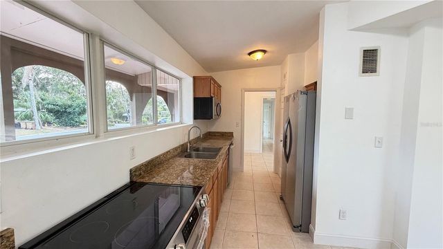 406 DUNEDIN AVENUE, Temple Terrace, FL 33617