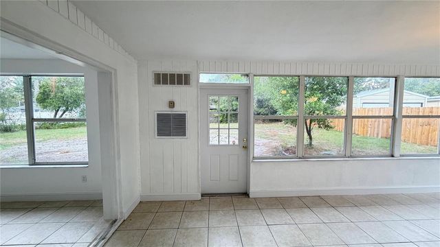 406 DUNEDIN AVENUE, Temple Terrace, FL 33617