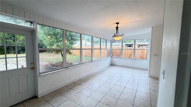 406 DUNEDIN AVENUE, Temple Terrace, FL 33617