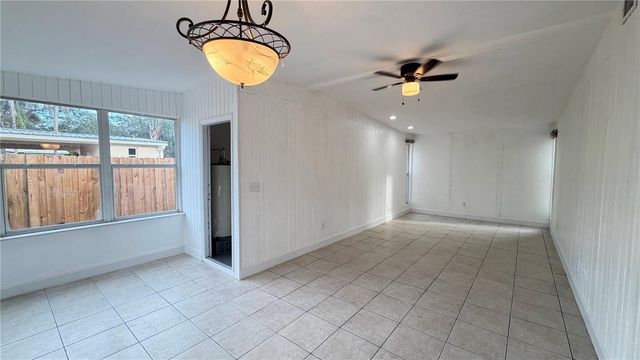 406 DUNEDIN AVENUE, Temple Terrace, FL 33617