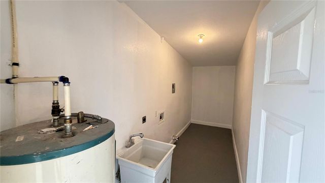 406 DUNEDIN AVENUE, Temple Terrace, FL 33617