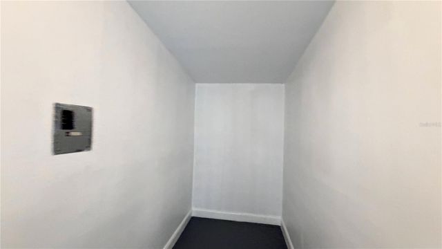 406 DUNEDIN AVENUE, Temple Terrace, FL 33617