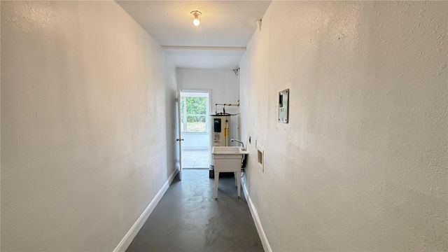 406 DUNEDIN AVENUE, Temple Terrace, FL 33617