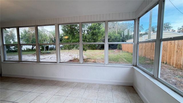 406 DUNEDIN AVENUE, Temple Terrace, FL 33617