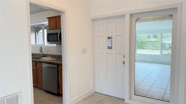 406 DUNEDIN AVENUE, Temple Terrace, FL 33617