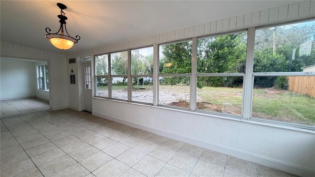 406 DUNEDIN AVENUE, Temple Terrace, FL 33617